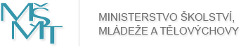 UNILEAD I a II (MŠMT, CRP; 2022–2023)